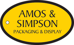 Amos &amp; Simpson