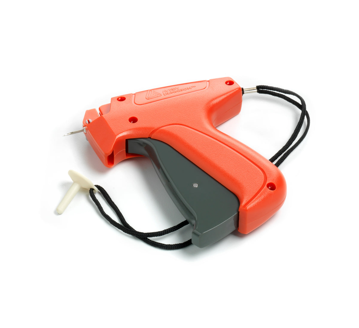 Avery Dennison Mark III™ Fine Fabric Tagging Guns Amos & Simpson