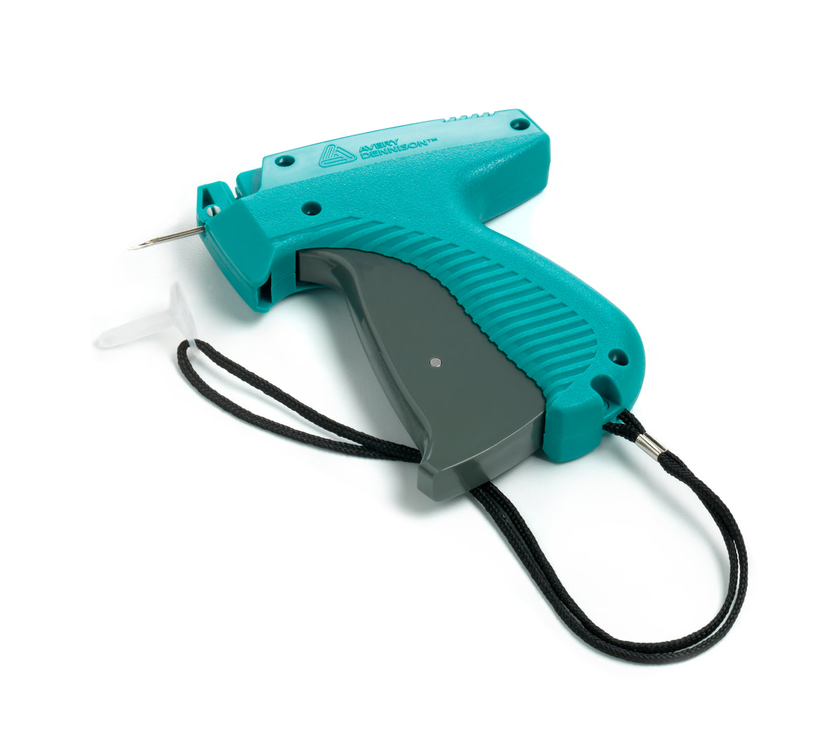 Avery Dennison Mark III™ Tagging Gun Amos & Simpson