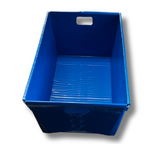 Corrugated Totes - Available in 2 Colours