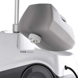 Reliable Vivio 550GC Garment Steamer