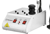 Reliable 3000IS Pro Iron Station
