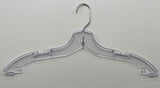 17" Heavyweight Dress Hanger - 920
