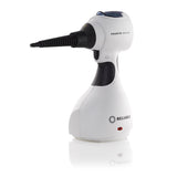 Reliable Pronto 100CH Portable Hand-Held Steam Cleaner and Garment Steamer