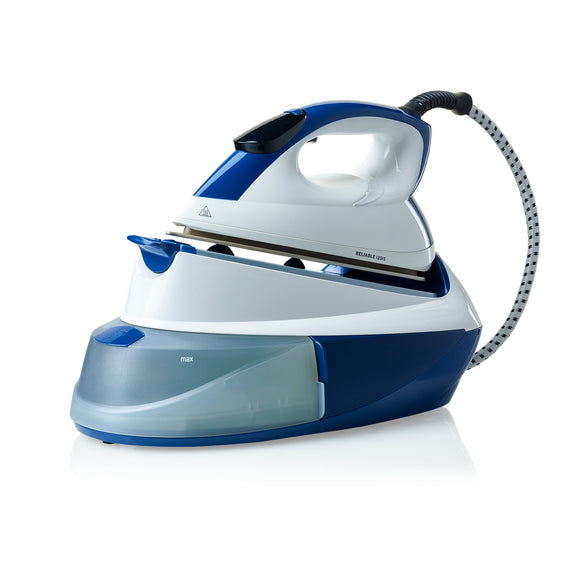 Reliable Maven 120IS Home Ironing Station