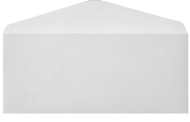 #10 Envelopes – Amos & Simpson