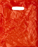 Poly Boutique Bags